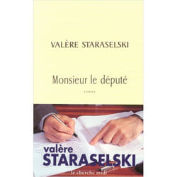 ISBN 9782749100036