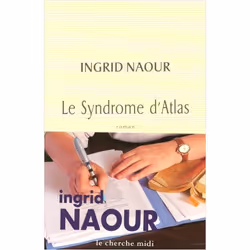 ISBN 9782749100043, Français, Livre broché