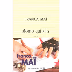 ISBN 9782749100067, Français, Livre broché