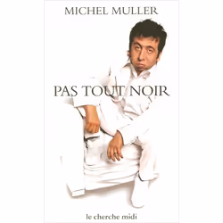 ISBN 9782749100081, Français, Livre broché