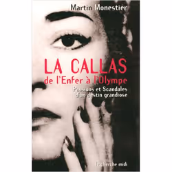 ISBN 9782749100098, Français, Livre broché