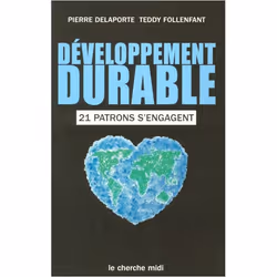 ISBN 9782749100166, Français, Livre broché