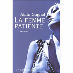 ISBN 9782749100265, Français, Livre broché