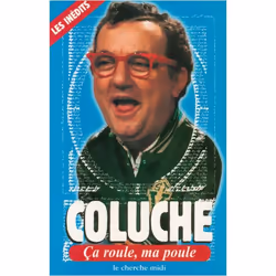 ISBN 9782749100333, Français, Livre broché