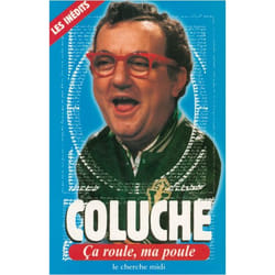 Ca roule ma poule
