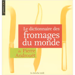 ISBN 9782749100401, Français, Livre broché