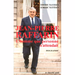 ISBN 9782749100579, Français, Livre broché