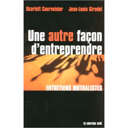 ISBN 9782749100647, Français, Livre broché