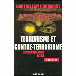 ISBN 9782749100678, Français, Livre broché