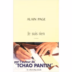 ISBN 9782749100722, Français, Livre broché