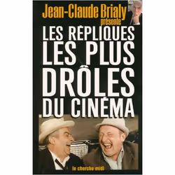 ISBN 9782749100753, Français, Livre broché