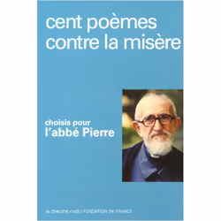 ISBN 9782749100852, Français, Livre broché