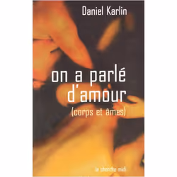 ISBN 9782749100920, Français, Livre broché