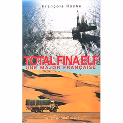 ISBN 9782749100975, Français, Livre broché