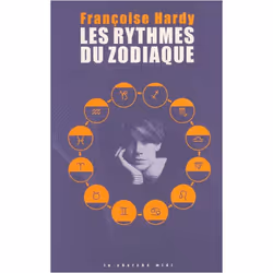 ISBN 9782749101019, Français, Livre broché