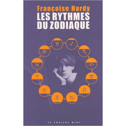ISBN 9782749101019 livre Français Livre broché
