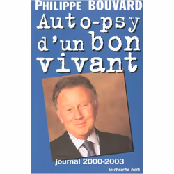 ISBN 9782749101057, Français, Livre broché