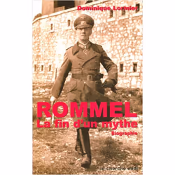 ISBN 9782749101088, Français, Livre broché