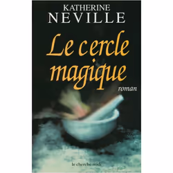 ISBN 9782749101125, Français, Livre broché