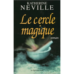 Le cercle magique