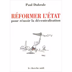 ISBN 9782749101156, Français, Livre broché