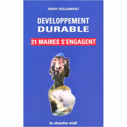 ISBN 9782749101194, Français, Livre broché