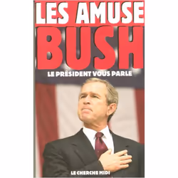 ISBN 9782749101262, Français