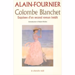ISBN 9782749101279, Français, Livre broché