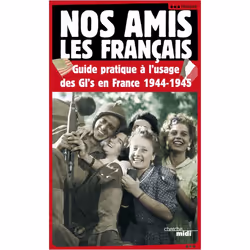 ISBN 9782749101286, Français, Livre broché