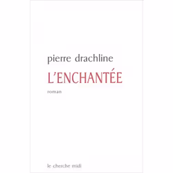 ISBN 9782749101309, Français, Livre broché