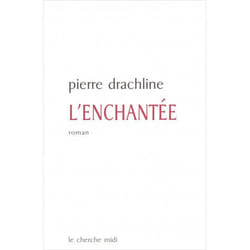 L'enchantée