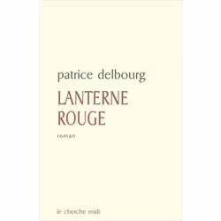 ISBN 9782749101330, Français, Livre broché