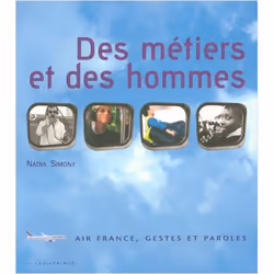 ISBN 9782749101453, Français, Livre broché