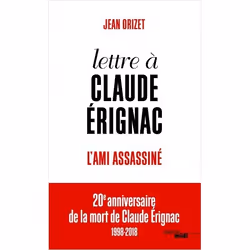 ISBN 9782749101491, Français, 128 pages