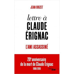 ISBN 9782749101491