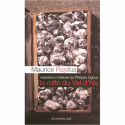 ISBN 9782749101583, Français, Livre broché