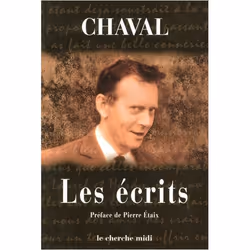 ISBN 9782749101668, Français, Livre broché