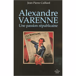 ISBN 9782749101729, Français, Livre broché, 276 pages