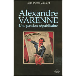 ISBN 9782749101729