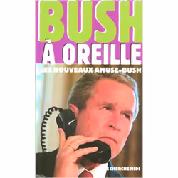 ISBN 9782749101798, Français, Livre broché