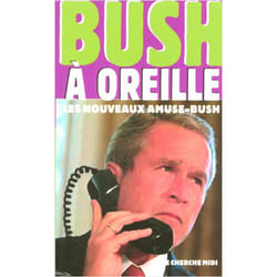 ISBN 9782749101798 livre Français Livre broché