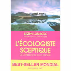 ISBN 9782749101842, Français, Livre broché, 752 pages