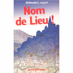 ISBN 9782749101927, Français, Livre broché