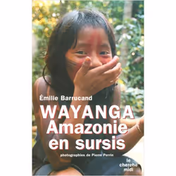 ISBN 9782749102030, Français, Livre broché, 228 pages
