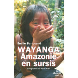 ISBN 9782749102030