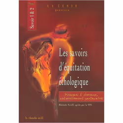 ISBN 9782749102085, Français, Livre broché