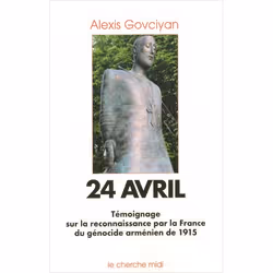 ISBN 9782749102108, Français, Livre broché