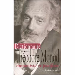 ISBN 9782749102122, Français, Livre broché