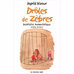 ISBN 9782749102214, Français, Livre broché
