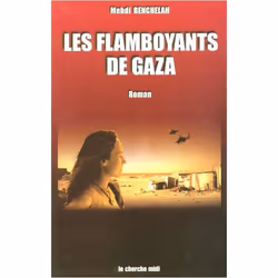 ISBN 9782749102368, Français, Livre broché